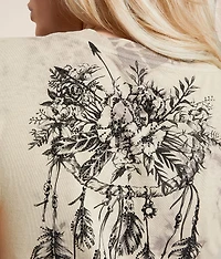 Anemone T-Shirt