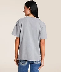 Iron Vine T-Shirt