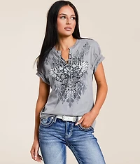 Iron Vine T-Shirt