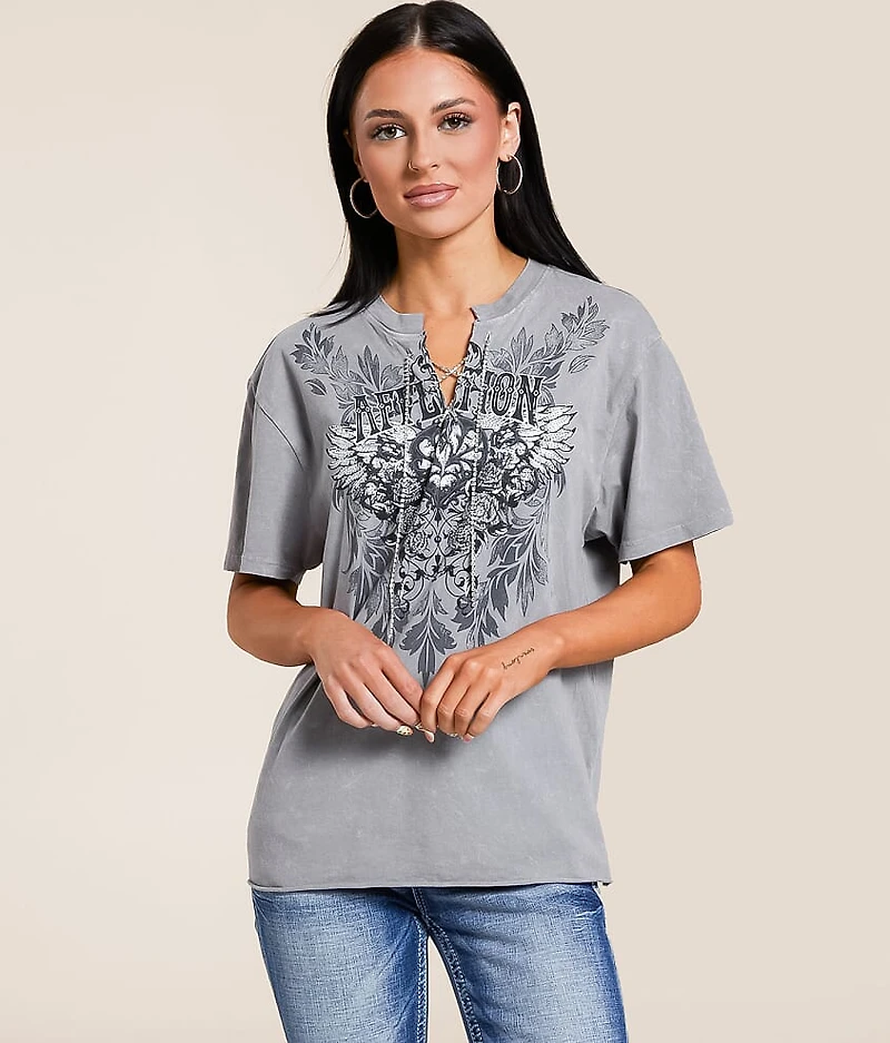 Iron Vine T-Shirt