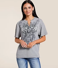 Iron Vine T-Shirt