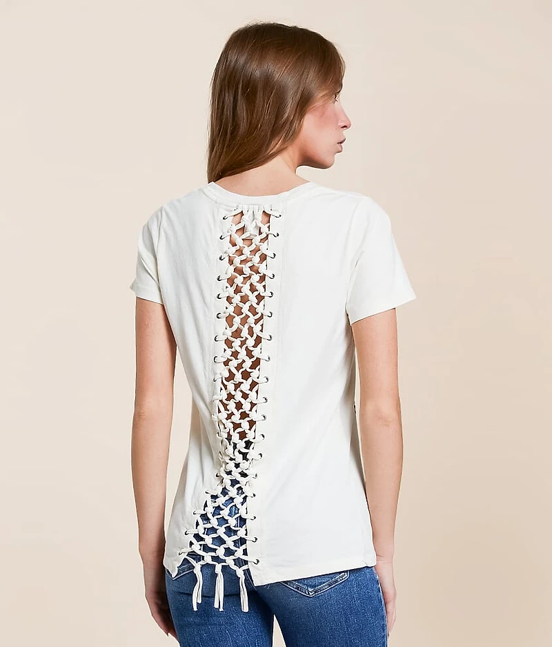 Risk T-Shirt