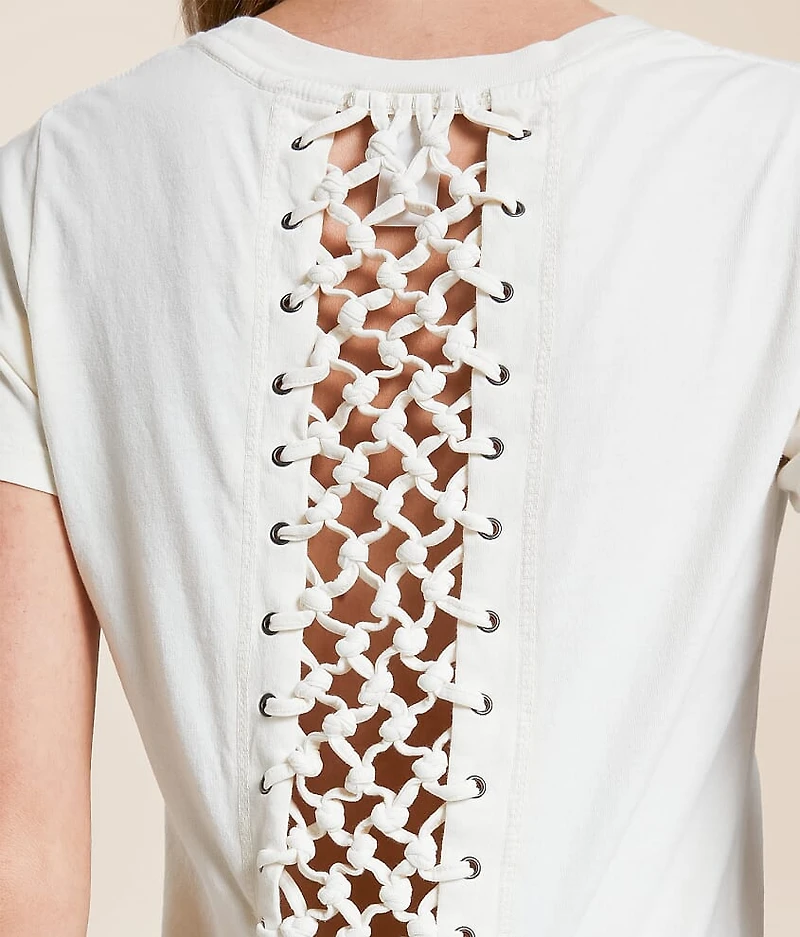 Risk T-Shirt