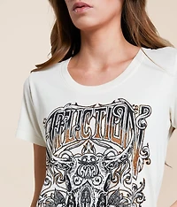 Risk T-Shirt