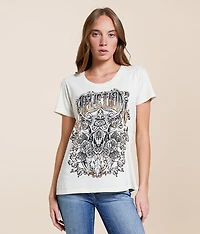 Risk T-Shirt