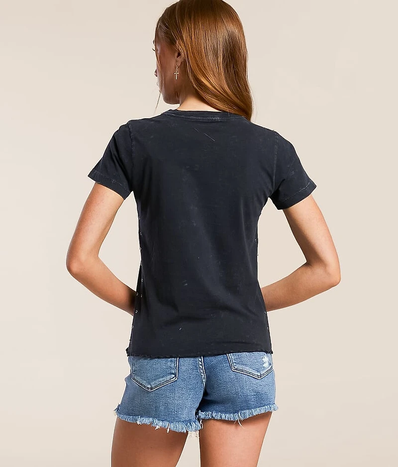 Hollow Point T-Shirt