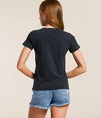 Hollow Point T-Shirt