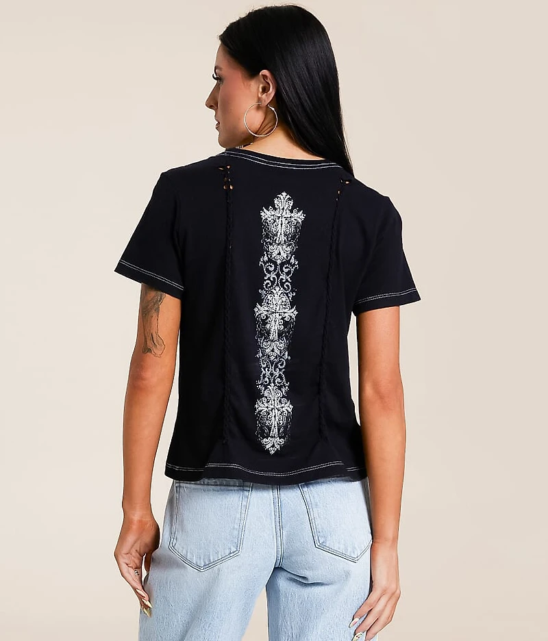 Empower T-Shirt