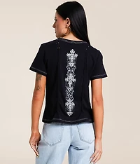 Empower T-Shirt