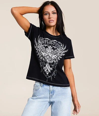 Empower T-Shirt