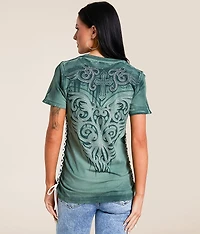Skylar Ridge T-Shirt