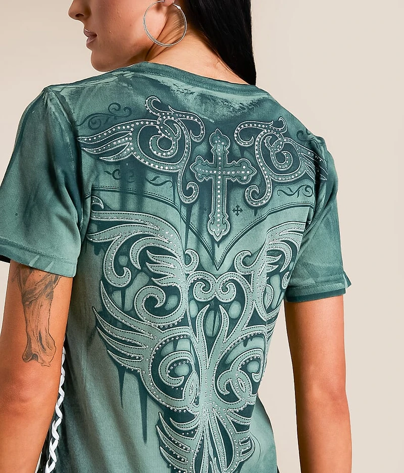 Skylar Ridge T-Shirt