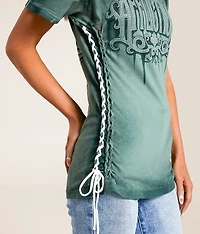 Skylar Ridge T-Shirt