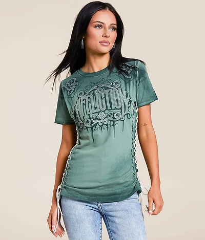 Skylar Ridge T-Shirt