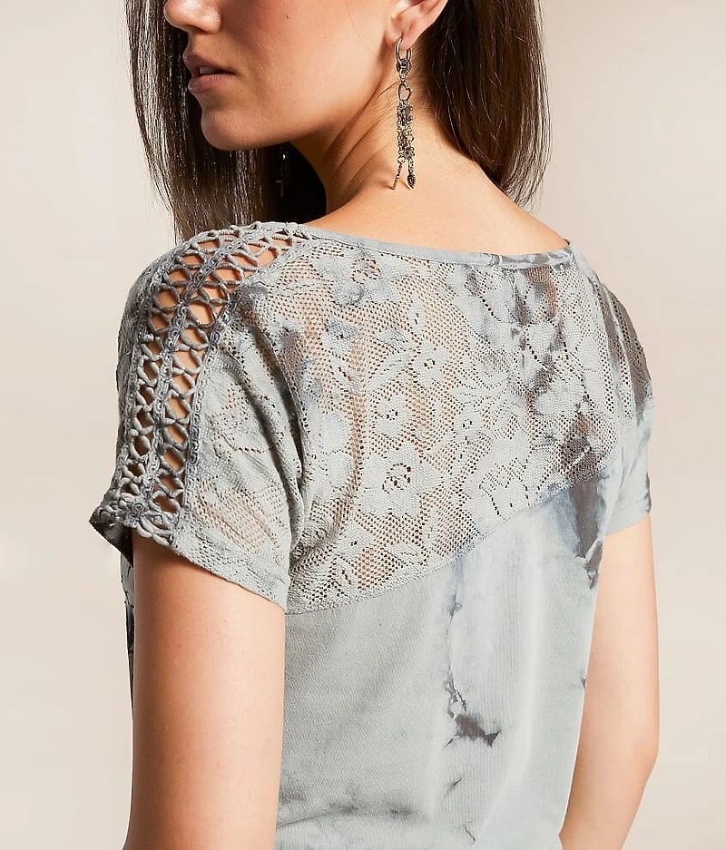 Topeka Gold T-Shirt