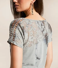 Topeka Gold T-Shirt