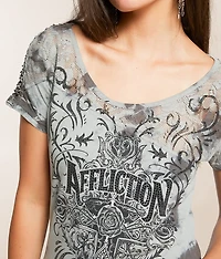 Topeka Gold T-Shirt