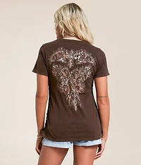 Karabeth T-Shirt