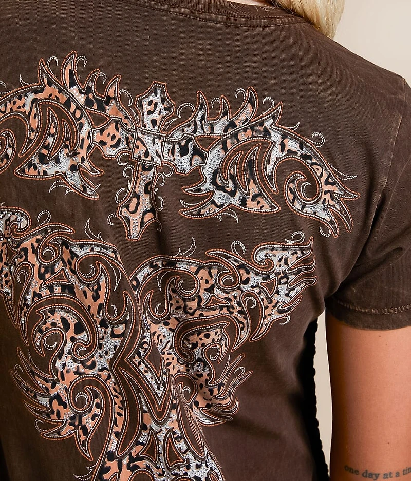 Karabeth T-Shirt