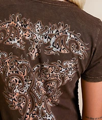 Karabeth T-Shirt