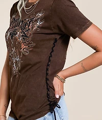 Karabeth T-Shirt