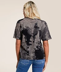 Regal Chrome T-Shirt
