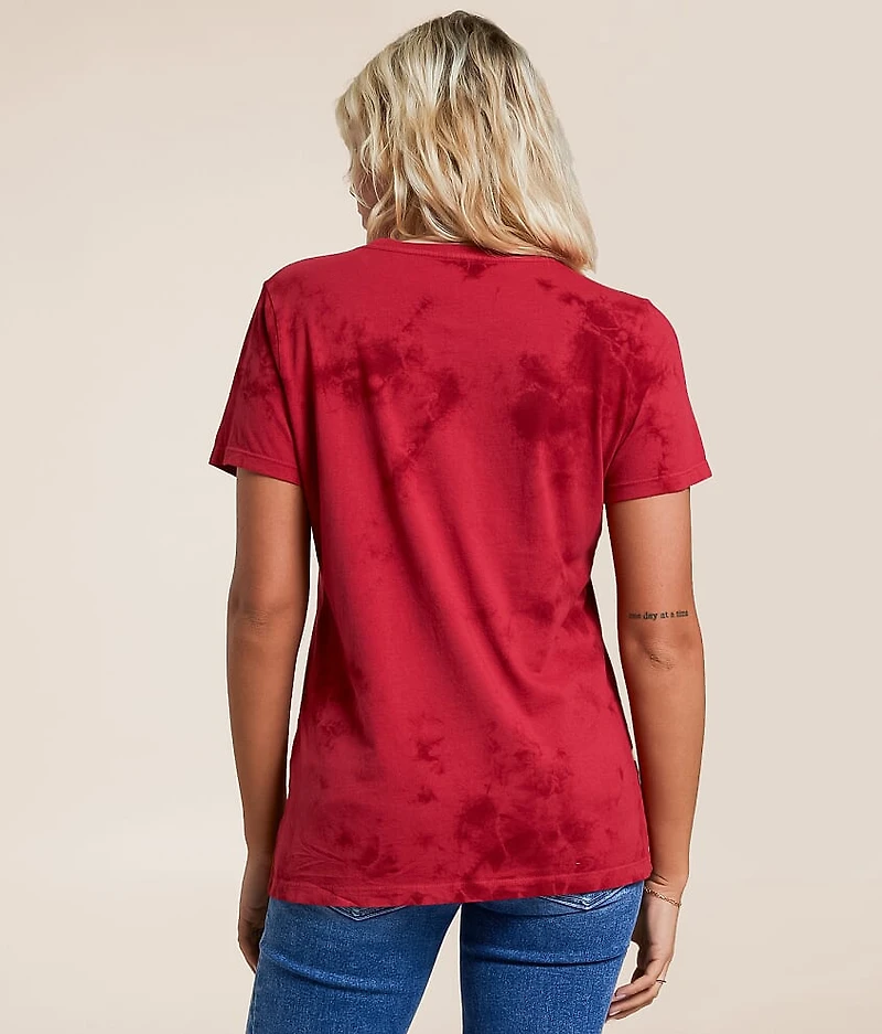 Reverie T-Shirt