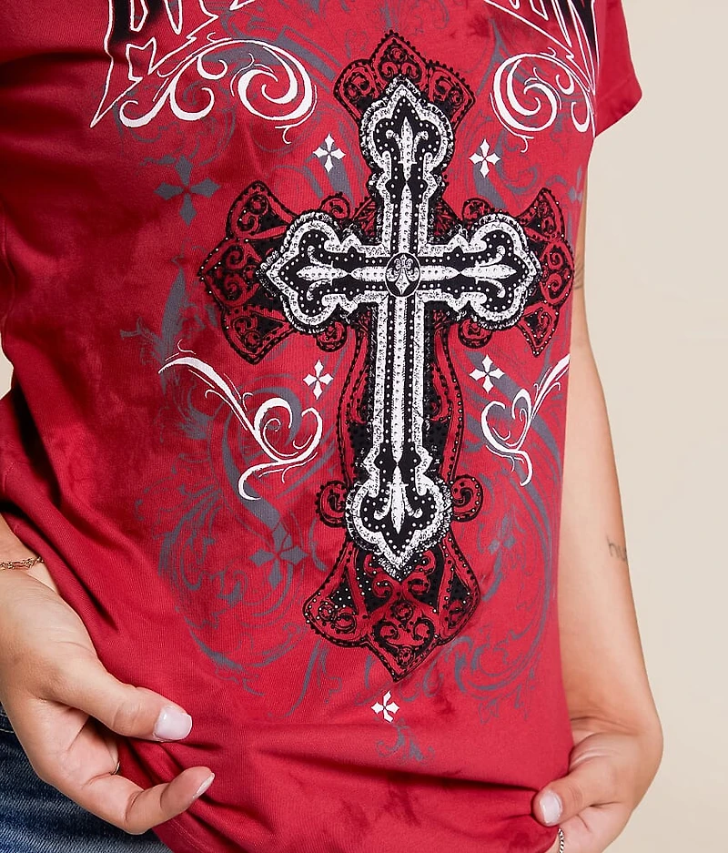 Reverie T-Shirt