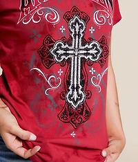 Reverie T-Shirt