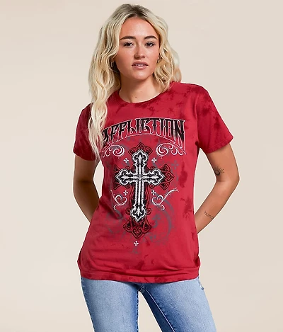 Reverie T-Shirt