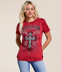Reverie T-Shirt