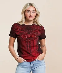 Briessa T-Shirt