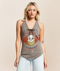 American Customs Renegades Tank Top
