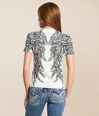 Olivia Pearl T-Shirt