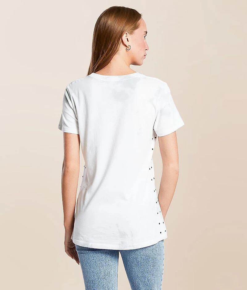 Ayelsbury Cottage T-Shirt