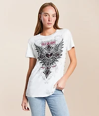 Ayelsbury Cottage T-Shirt