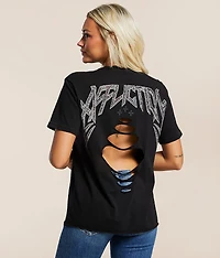 Gilded Fire T-Shirt