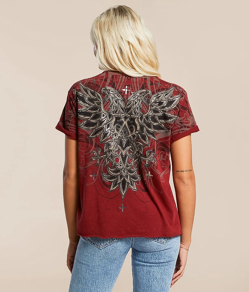 Divine Sorrow T-Shirt