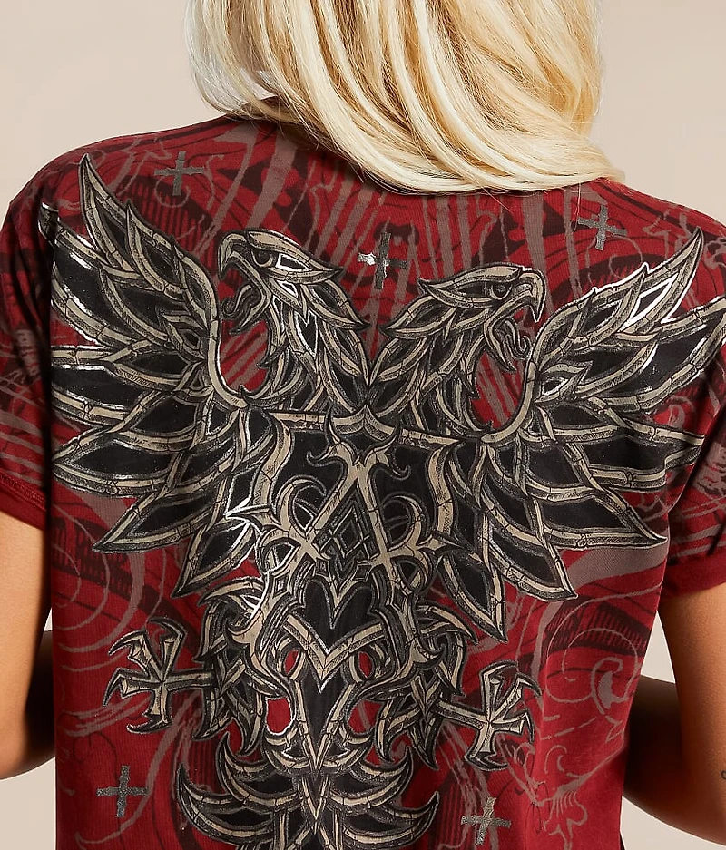 Divine Sorrow T-Shirt