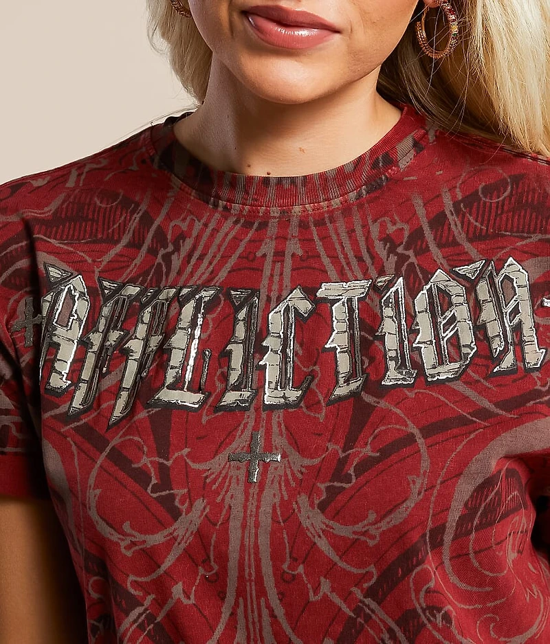 Divine Sorrow T-Shirt