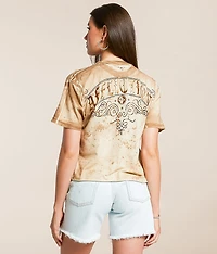 Infinite Fortune T-Shirt