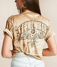 Infinite Fortune T-Shirt