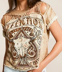Infinite Fortune T-Shirt