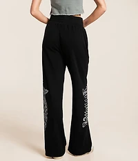 Widowmaker Sweatpant