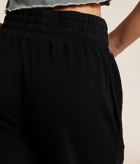 Widowmaker Sweatpant