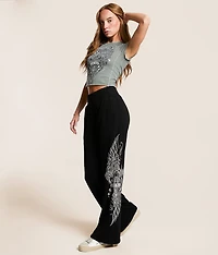 Widowmaker Sweatpant
