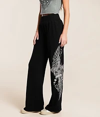 Affliction Widowmaker Sweatpant