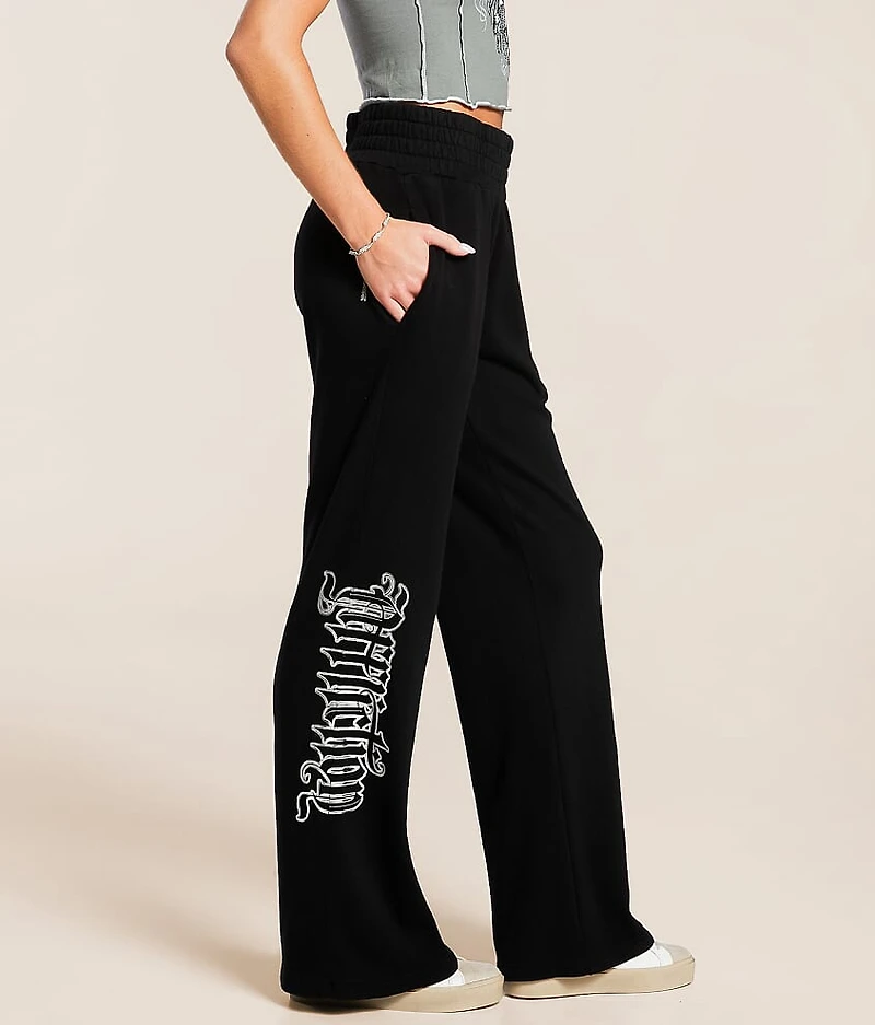 Widowmaker Sweatpant