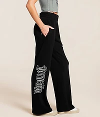 Widowmaker Sweatpant