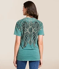 Residual Chaos T-Shirt